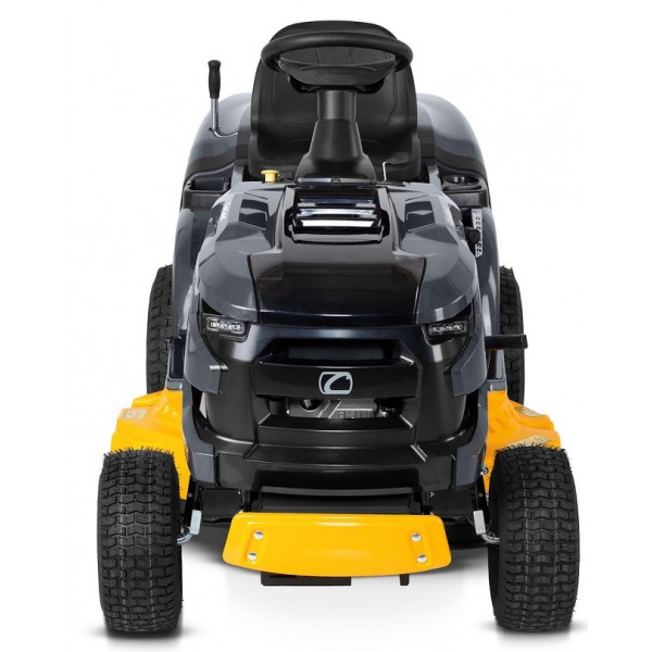 Vejos traktoriukas Cub Cadet LT2 R92